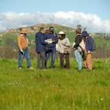 Ag Needs Fewer Experts and More Coaches
