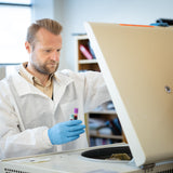 From Soil to Human Health