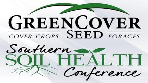 Alternatives to Monoculture Graze Out Wheat