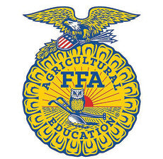 Why Soil Health Is Important to Me and My Community - FFA Essays