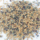 How to build the perfect cover crop mix