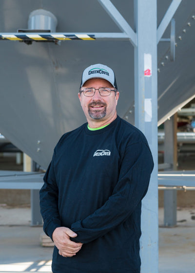 Dan Fullerton