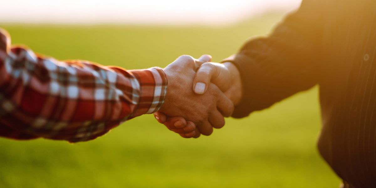 Cultivating Connection: Reflections on Resiliency and Regenerative Community