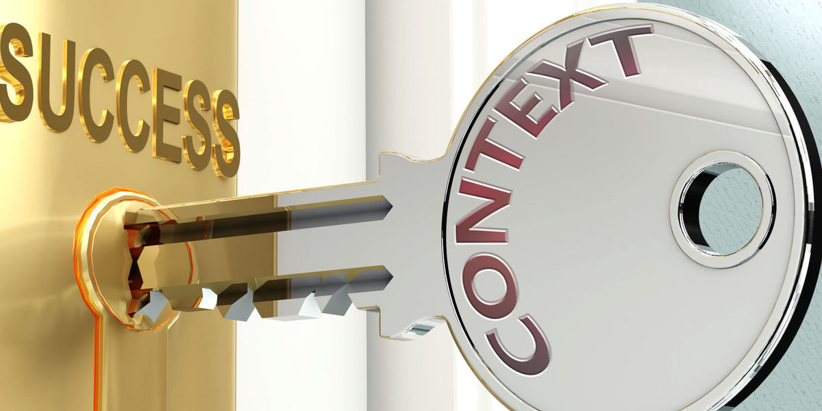 The Importance of Context (The Sixth Soil Health Principle)