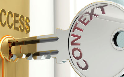 The Importance of Context (The Sixth Soil Health Principle)