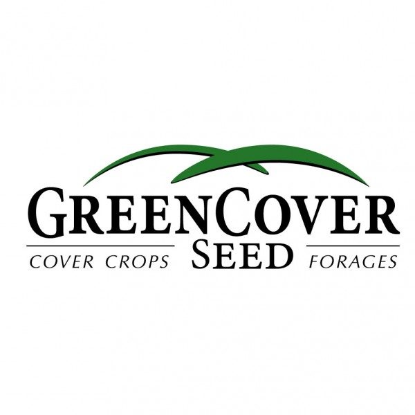 Prevent Plant Cover Crop Options
