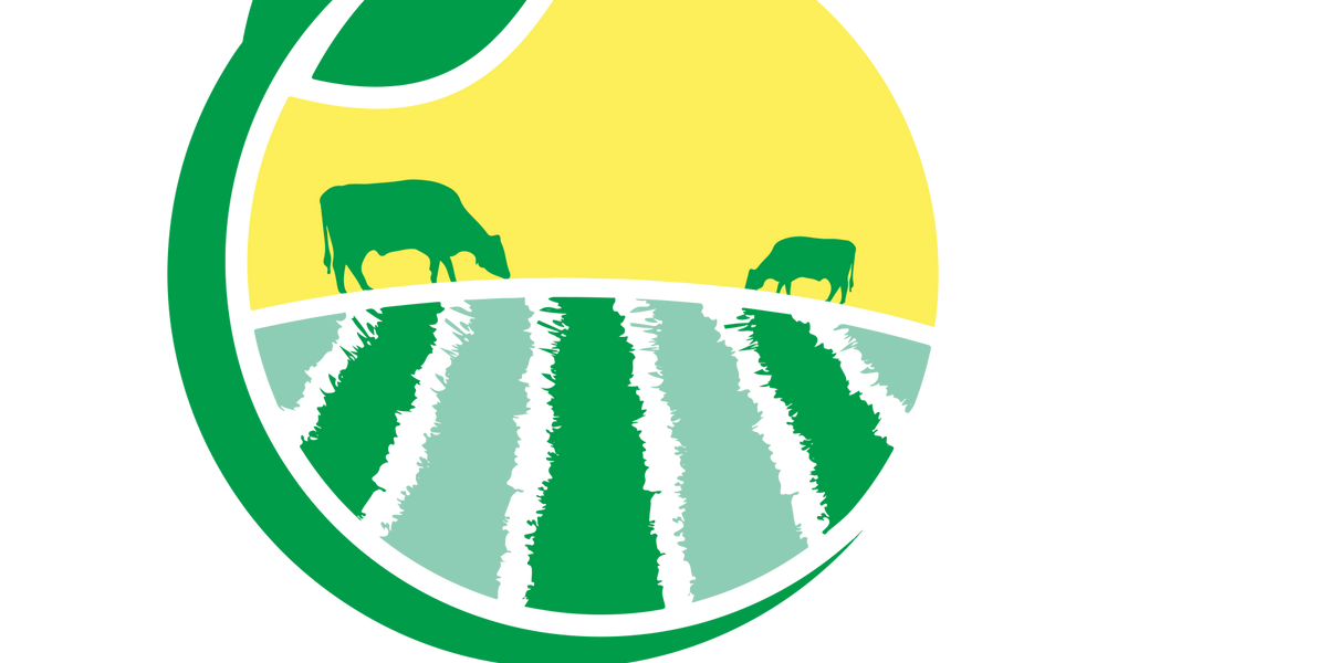 Menoken Farm: A Soil Health Demonstration in North Dakota