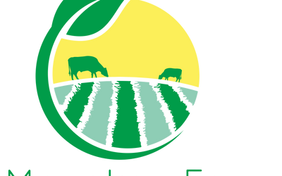 Menoken Farm: A Soil Health Demonstration in North Dakota