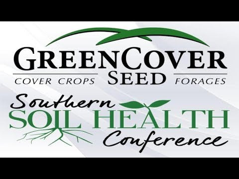 Testing Cover Crop Varieties in Pastures: What Works in Your Region