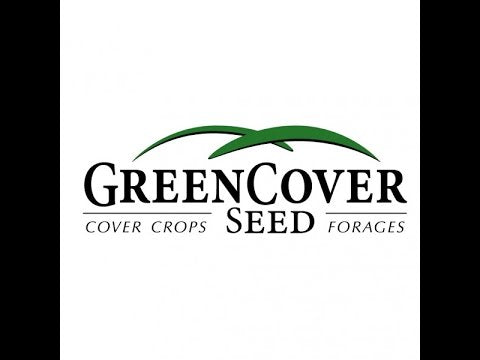 Pigweed Control: Understanding Biology and Practical Solutions
