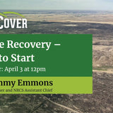 Rebuilding After Wildfire: Practical Recovery Steps for Ranchers