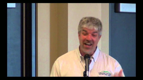 7 Things I Learned About Cover Crops