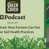 45Z Carbon Credits: How to Get Paid for Soil Health on Your Farm