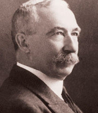 An Agricultural Testament - Sir Albert Howard