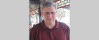 James F. White, Jr.