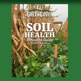 Soil Health Resource Guide — 7th Edition