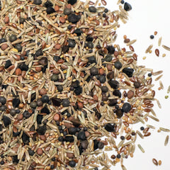 Cash Crop Solutions