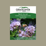 Guide des Ressources pour la Santé du Sol — 5ᵉ édition