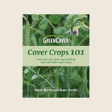 Cover Crops 101