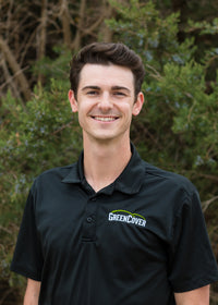 Davis Behle