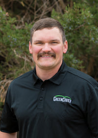 Dylan Kuhn