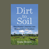 Dirt to Soil