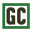 store.greencover.com