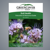 Soil Health Resource Guide — 5th Edition