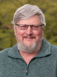 Dr. James F. White, Jr.