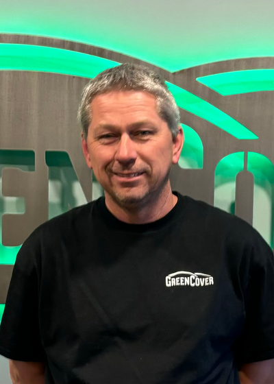 Jonas Mentzer