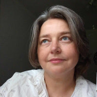 Lyudmyla Sharma, PhD