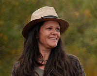 Nicole Masters