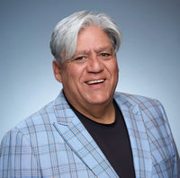 Roger Fragua