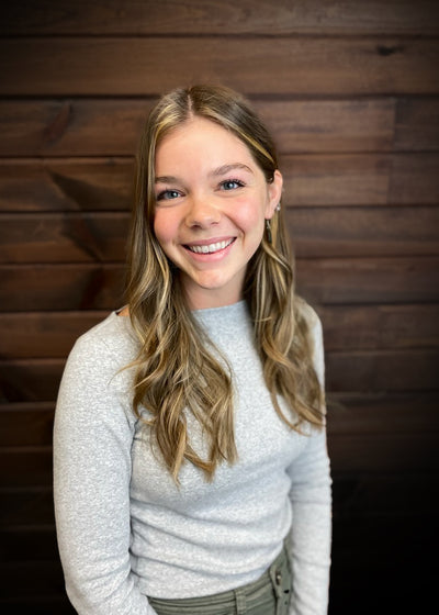 Sophie Waechter-Cass