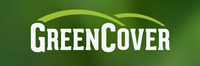 Green Cover Seed