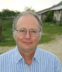 Walter Goldstein