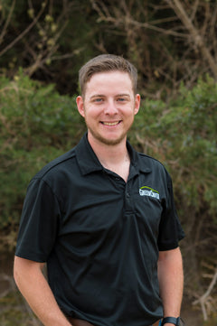 Zach Louk