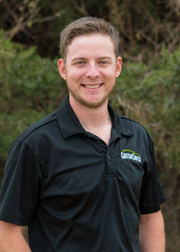 Zach Louk