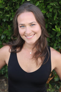 Erin Martin