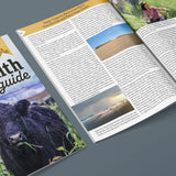 Soil Health Resource Guide — 10th Edition