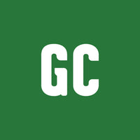 Green Cover Team