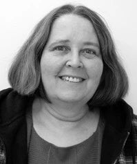Wendy Taheri, Ph.D.