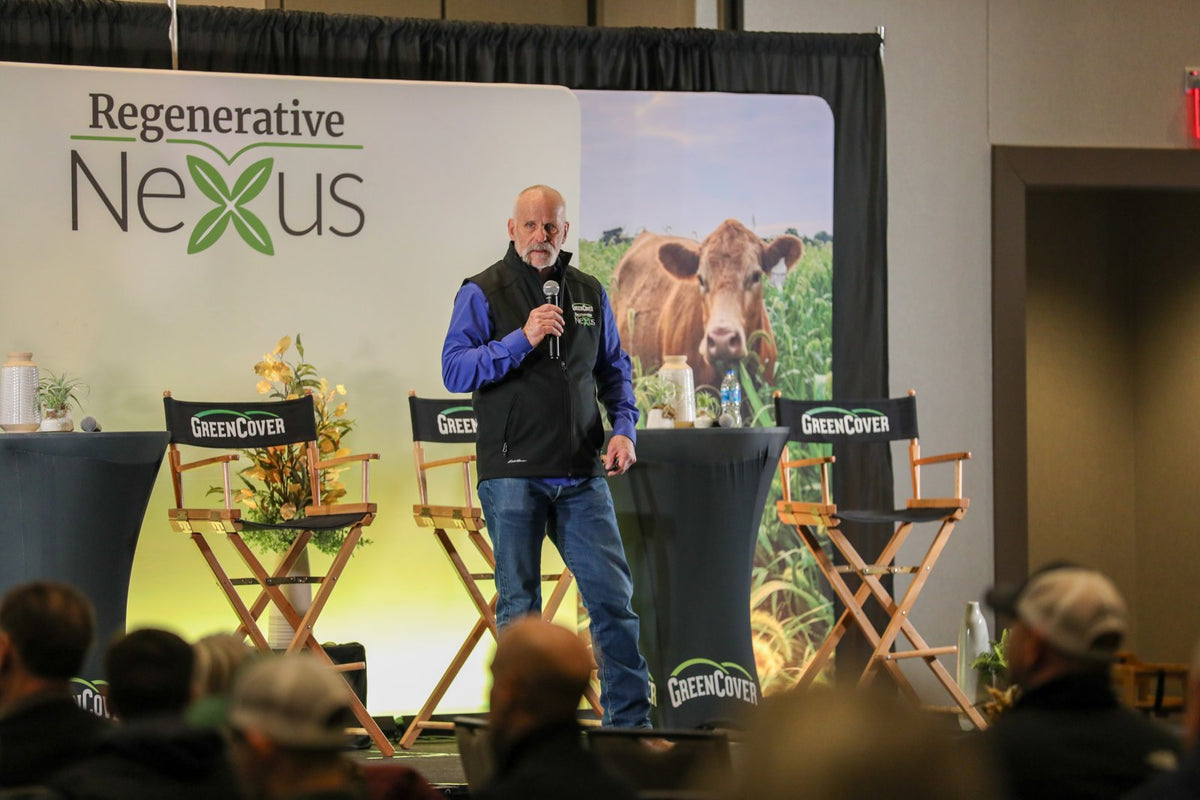 nexus-omaha-2025-413.jpg__PID:7317ce8f-4b1e-47a3-b4e0-98ac2f42d82d