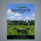 Soil Health Resource Guide — 4th Edition