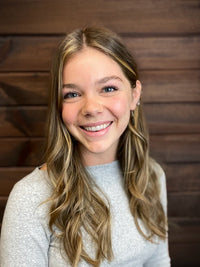 Sophie Cass-Hinrichs