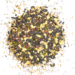Pollinator Mixes