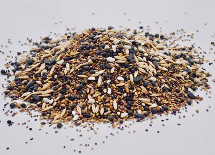 Cool Season Pollinator Mix