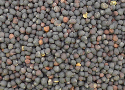 Rapeseed (Trophy)