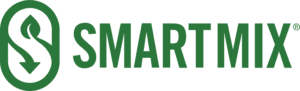 SmartMix logo