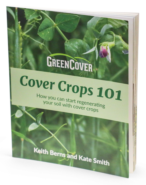 covercrops101 book 600